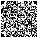 QR code with Sky Cabin contacts