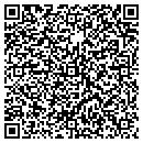 QR code with Primal Earth contacts