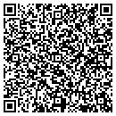 QR code with Attorney Yellow Pages Com contacts