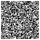 QR code with United Services Of Chicago contacts