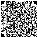 QR code with Pridgen Kaoru Joan MD contacts