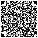 QR code with Shampoo contacts