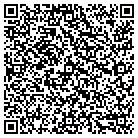 QR code with Unitog Rental Services contacts