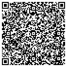 QR code with Universal Consultant Services LLC contacts