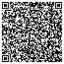 QR code with Deke's Auto Service contacts
