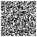 QR code with Prier Ronald E MD contacts