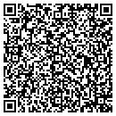 QR code with Shar's Super Styles contacts