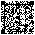 QR code with Delta State Auto Repair & Accs contacts