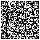 QR code with Shear Excellence contacts