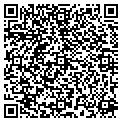 QR code with Amoco contacts