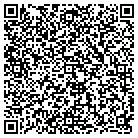 QR code with Providence Cardiovascular contacts