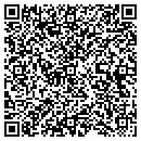QR code with Shirley Timms contacts