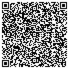 QR code with Vaughn S Tax Service contacts