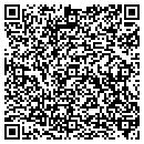 QR code with Rathers A Norwood contacts