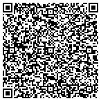 QR code with Venn Civil Engineering Services LLC contacts
