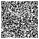 QR code with Dix S Auto contacts