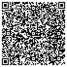 QR code with Pryor Jr William W MD contacts
