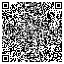 QR code with D&J Auto Group LLC contacts