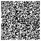 QR code with Visions Training And Consulting Services contacts