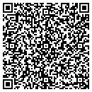 QR code with Qadeer Adnan MD contacts