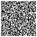 QR code with Quan Long T MD contacts