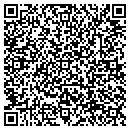 QR code with Quest For Peterson Adn Plante Mds contacts