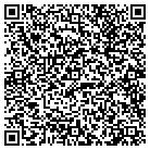QR code with Dynamic Auto Group Inc contacts