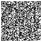 QR code with Rafiq Muhammad A MD contacts