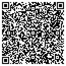 QR code with Studio on State contacts