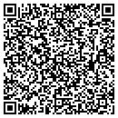QR code with Vs Services contacts