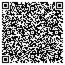 QR code with Renee A Dawson contacts