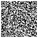 QR code with Renee P Snyder contacts