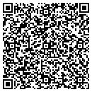 QR code with Randolph Lilly J MD contacts