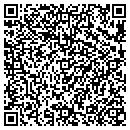 QR code with Randolph Lilly MD contacts