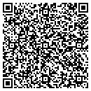 QR code with Barringer Marilyn D contacts
