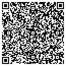 QR code with East End Garage Ta contacts
