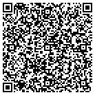 QR code with The Touch Of Perfection contacts