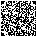 QR code with Randolph Lily Dr contacts