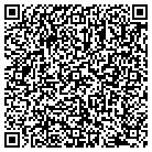 QR code with Water Extraction & Drying Service contacts