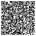 QR code with Resolute Tec contacts