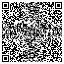 QR code with Eastern Hitech Auto contacts