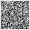 QR code with Randolph Ralph MD contacts