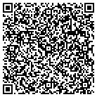 QR code with Webb Engineering Service contacts