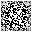 QR code with Bass Gabriel contacts