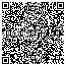 QR code with Rettig Zucchi contacts