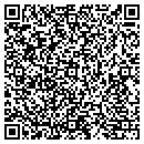 QR code with Twisted Sisters contacts
