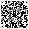 QR code with R G T D Inc contacts