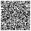 QR code with Ravenell Dianna D MD contacts