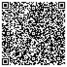 QR code with Williams Janitorial Services contacts