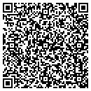 QR code with Empressions Auto contacts